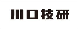 株式会社川口技研