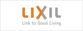 株式会社LIXIL