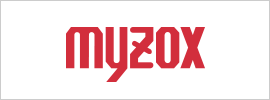 株式会社マイゾックス